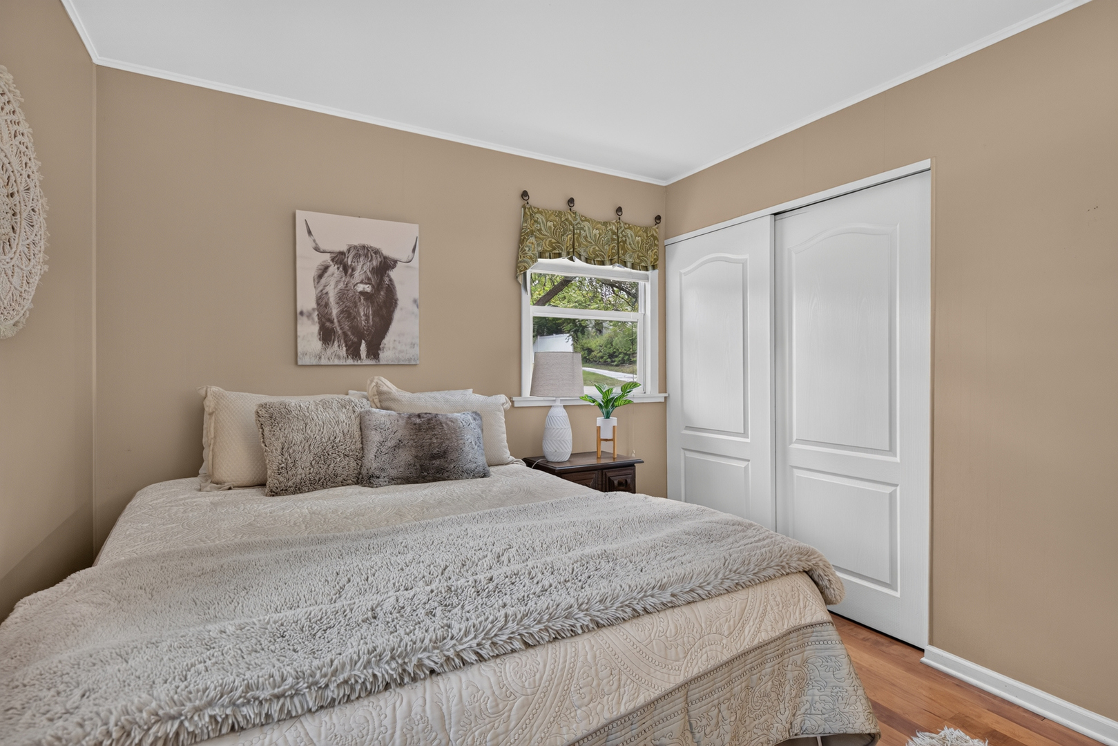 638 Moore Street Property Photo 17