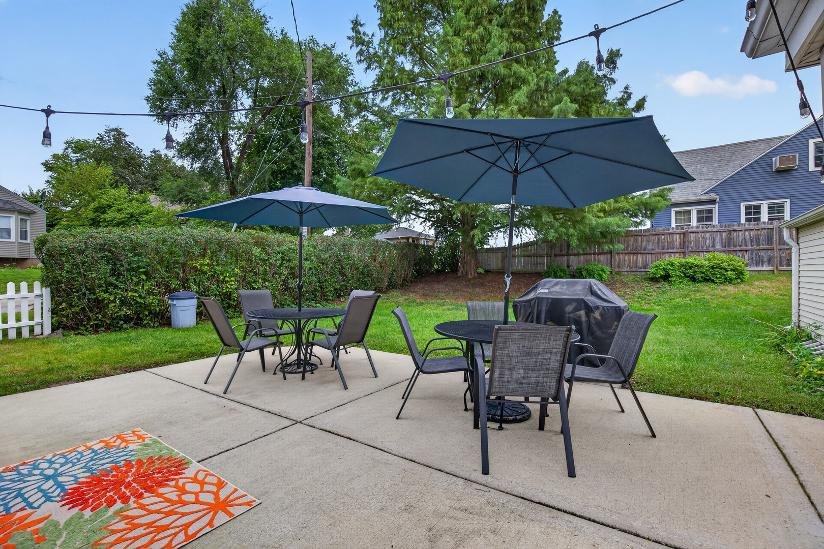 638 Moore Street Property Photo 21