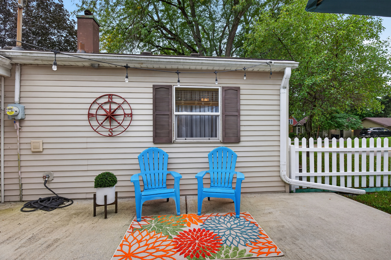 638 Moore Street Property Photo 22