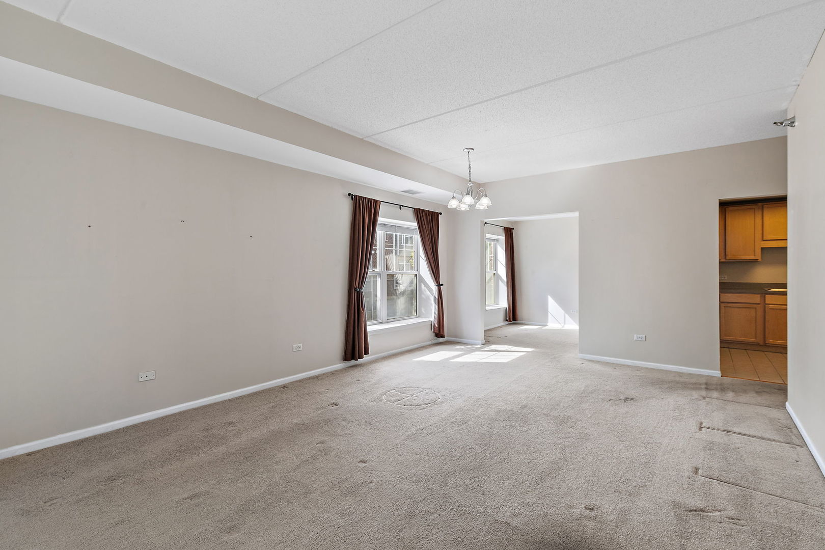 410 W Mahogany Court 202 Property Photo 8