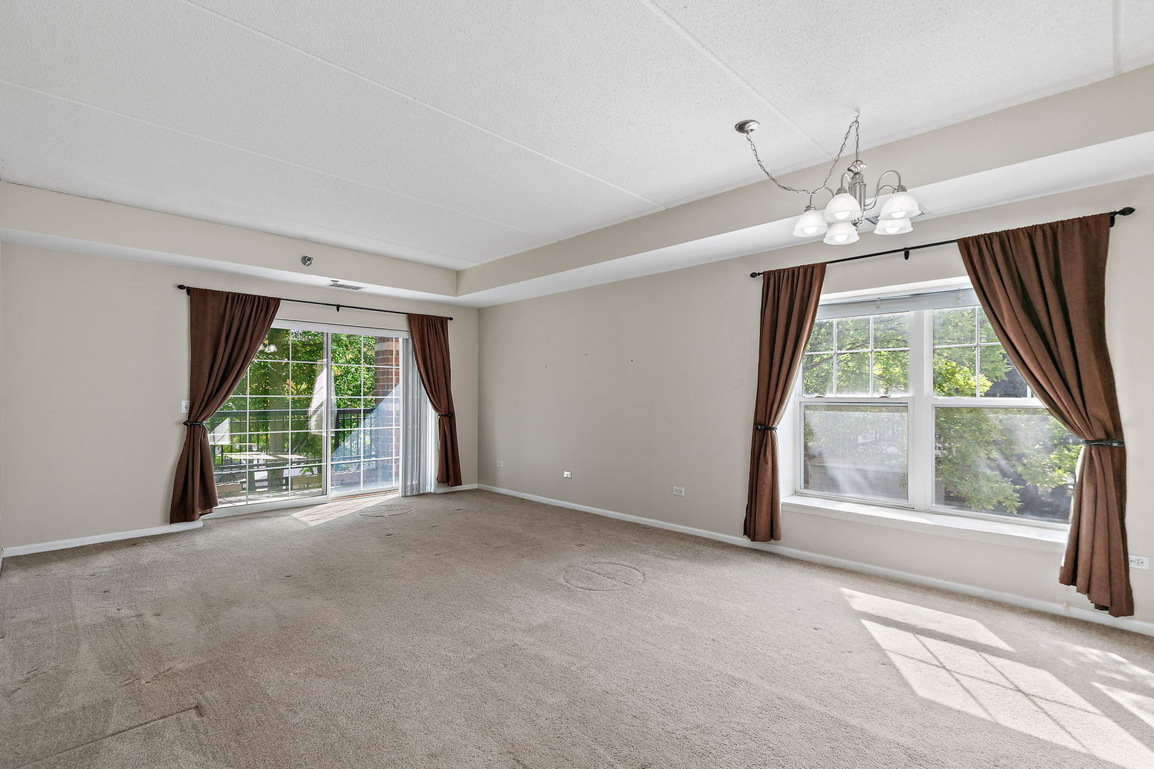 410 W Mahogany Court 202 Property Photo 10