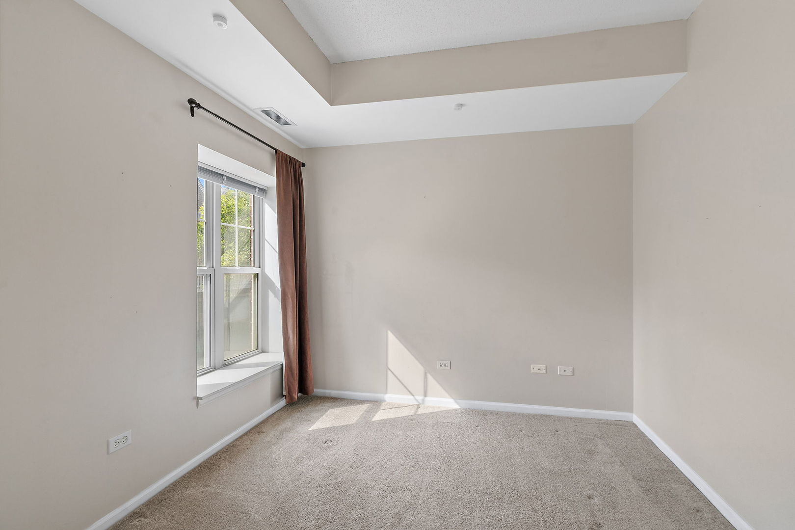 410 W Mahogany Court 202 Property Photo 11
