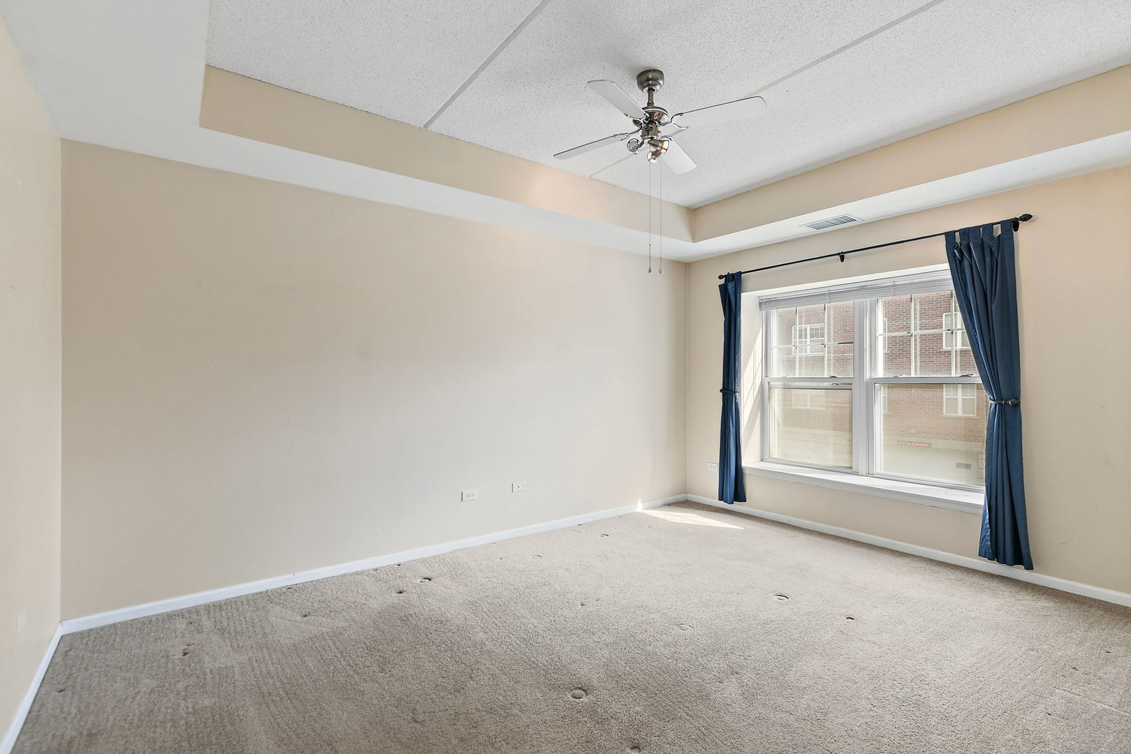 410 W Mahogany Court 202 Property Photo 15