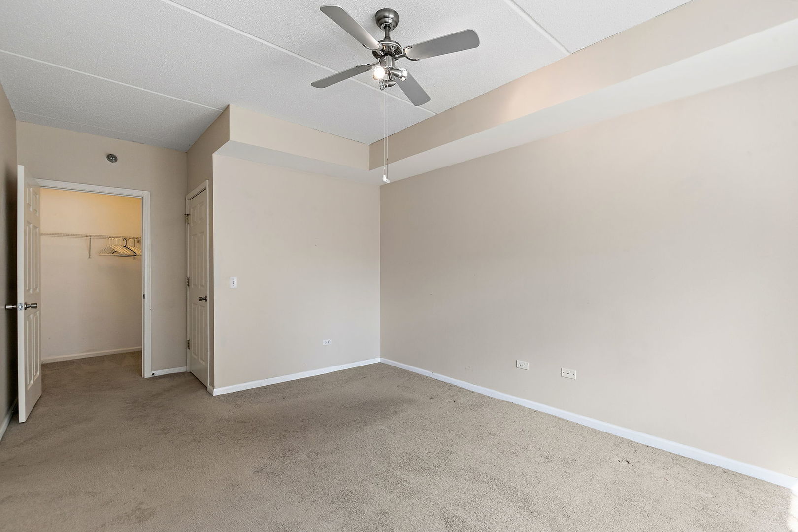 410 W Mahogany Court 202 Property Photo 16