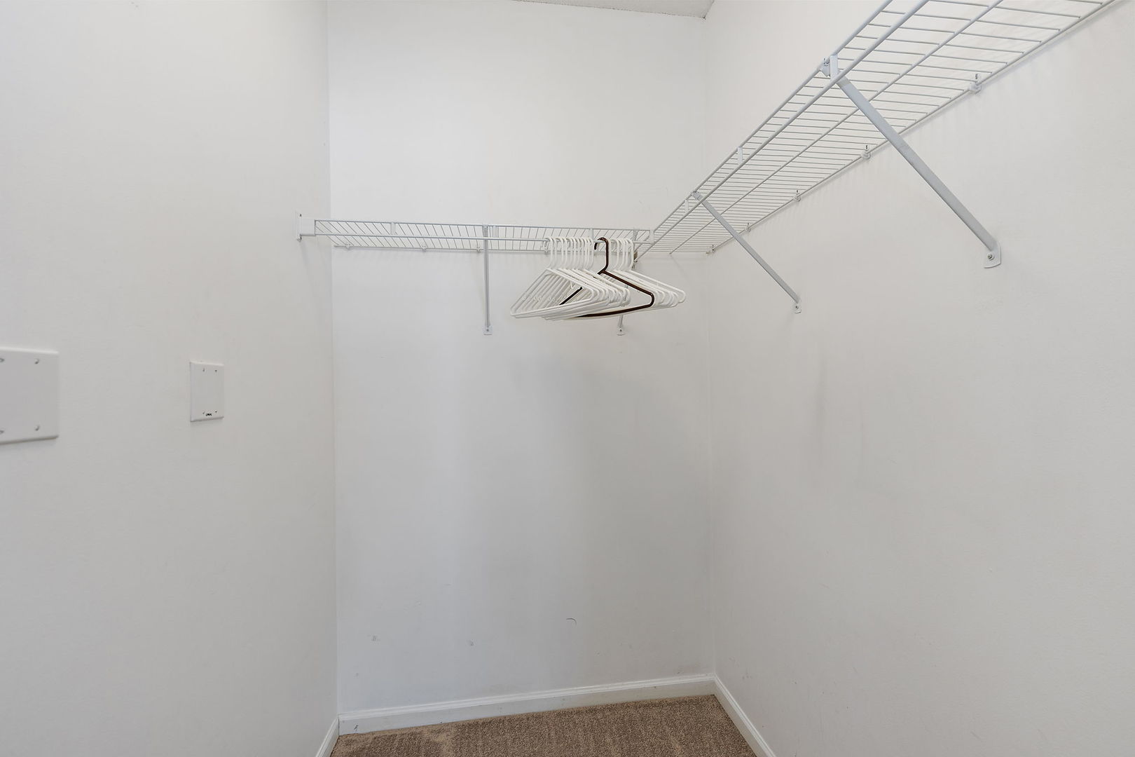 410 W Mahogany Court 202 Property Photo 17