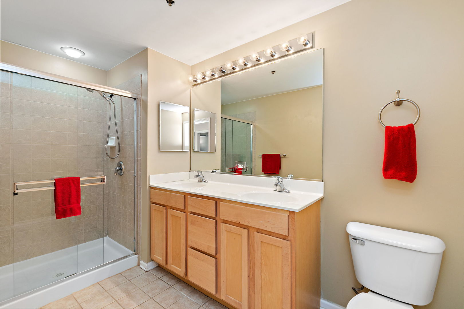 410 W Mahogany Court 202 Property Photo 18