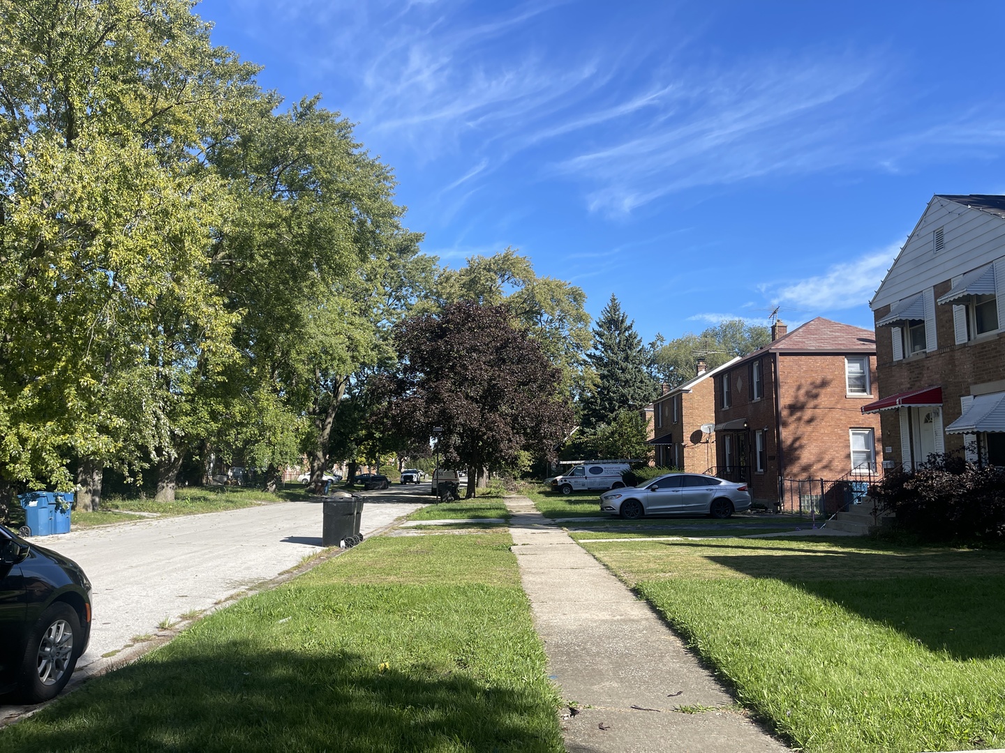 16041 Emerald Avenue Property Photo 3