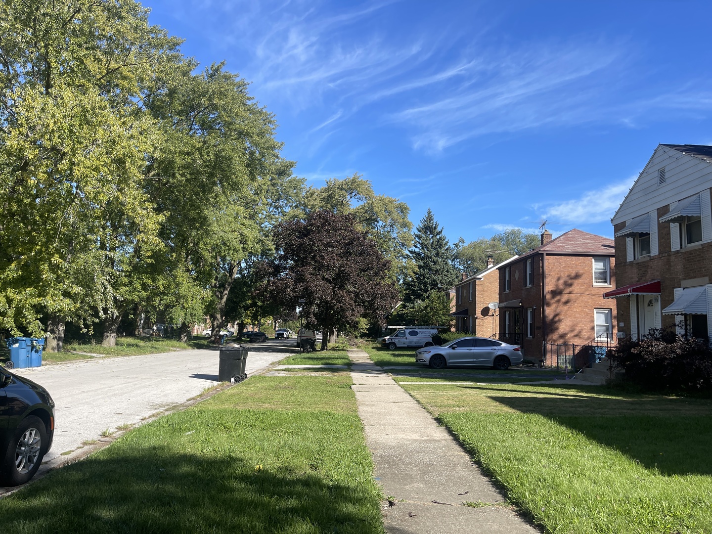 16041 Emerald Avenue Property Photo 4