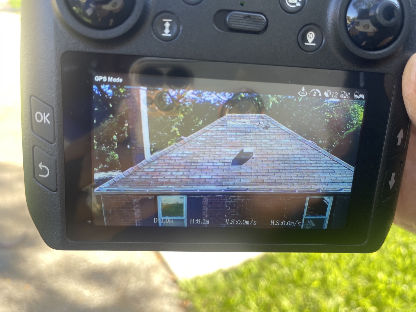 16041 Emerald Avenue Property Photo 5