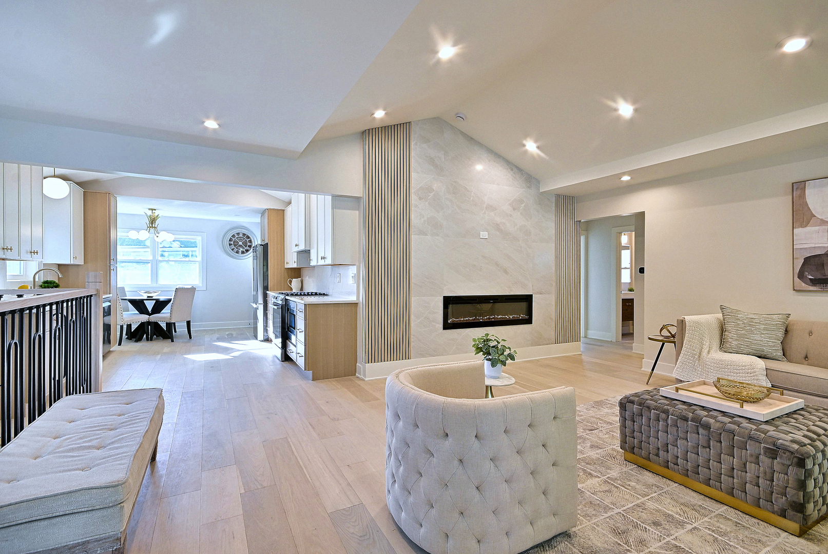 800 S Swain Avenue Property Photo 3