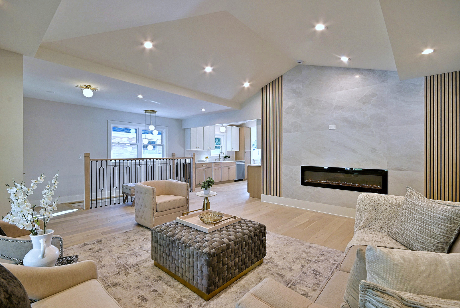 800 S Swain Avenue Property Photo 5