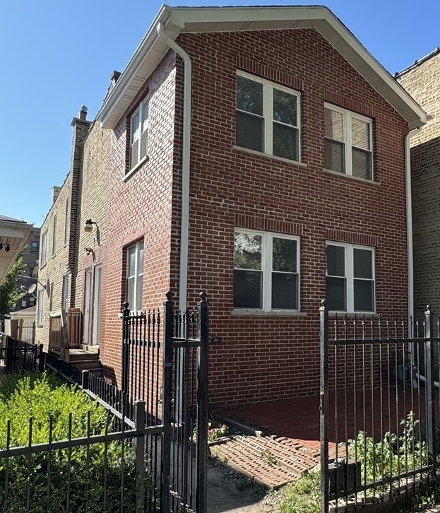 12772078 Property Photo 1