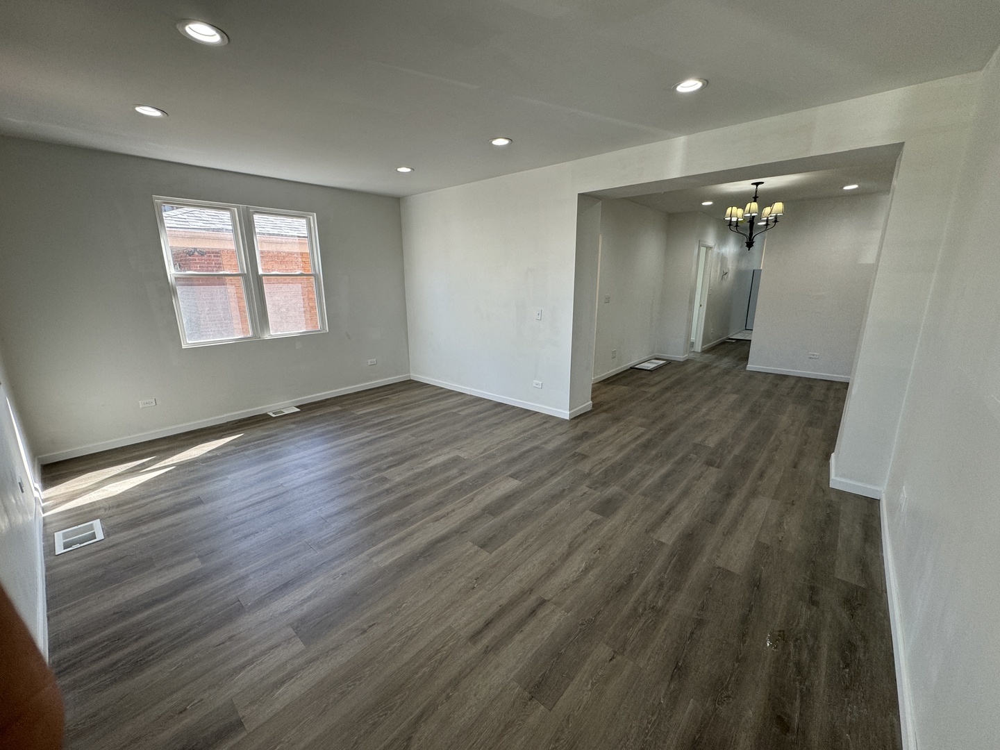 12772078 Property Photo 2