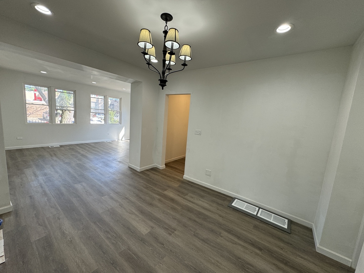 12772078 Property Photo 3