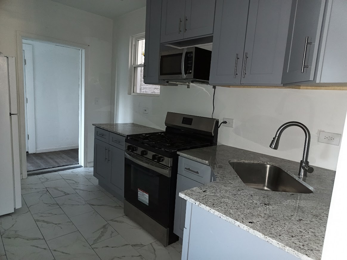 12772078 Property Photo 4