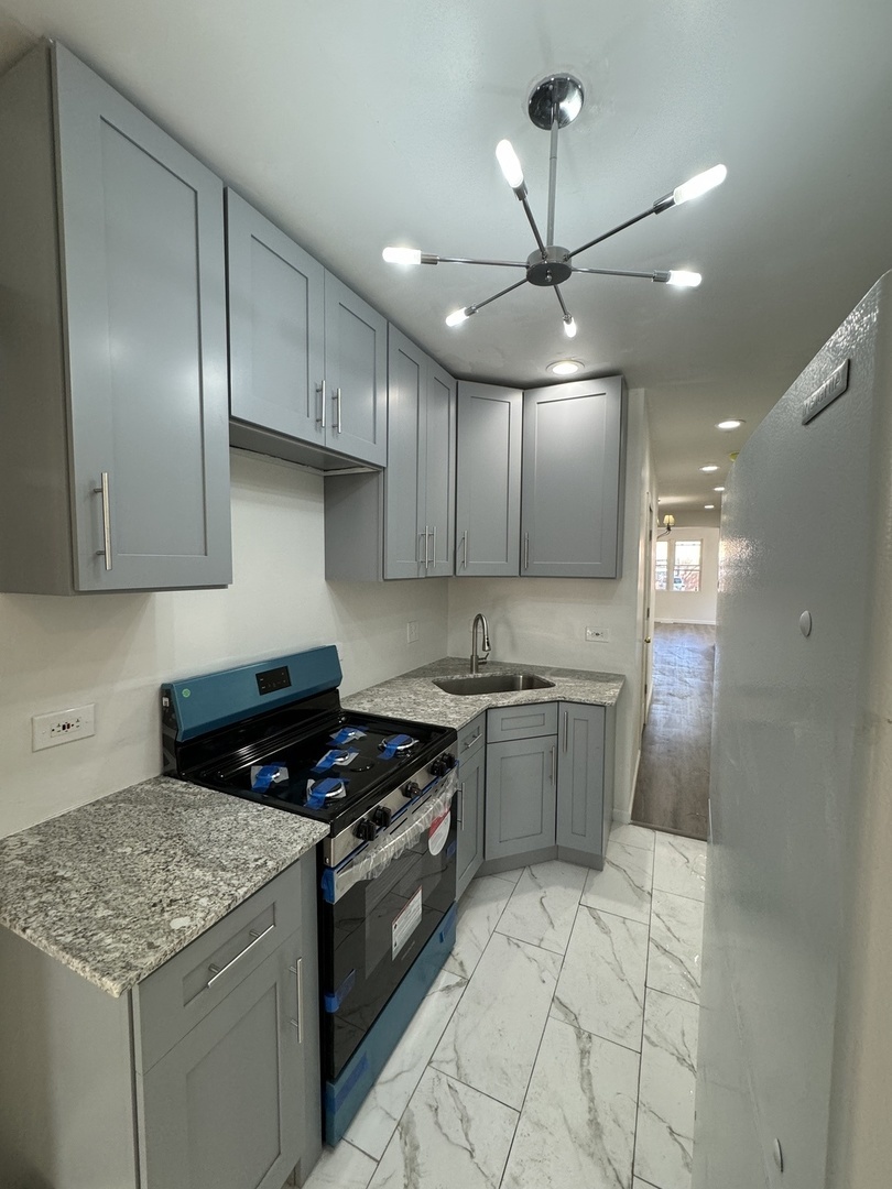 12772078 Property Photo 5
