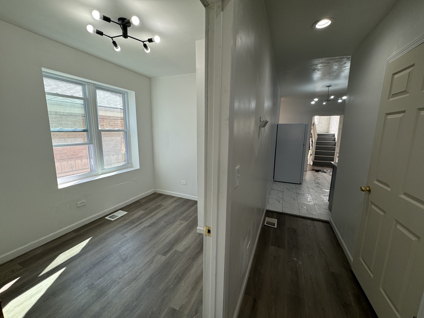 12772078 Property Photo 6
