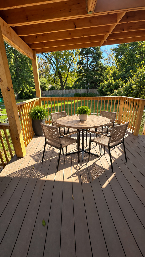 12207 S Mcdaniel Street Property Photo 1