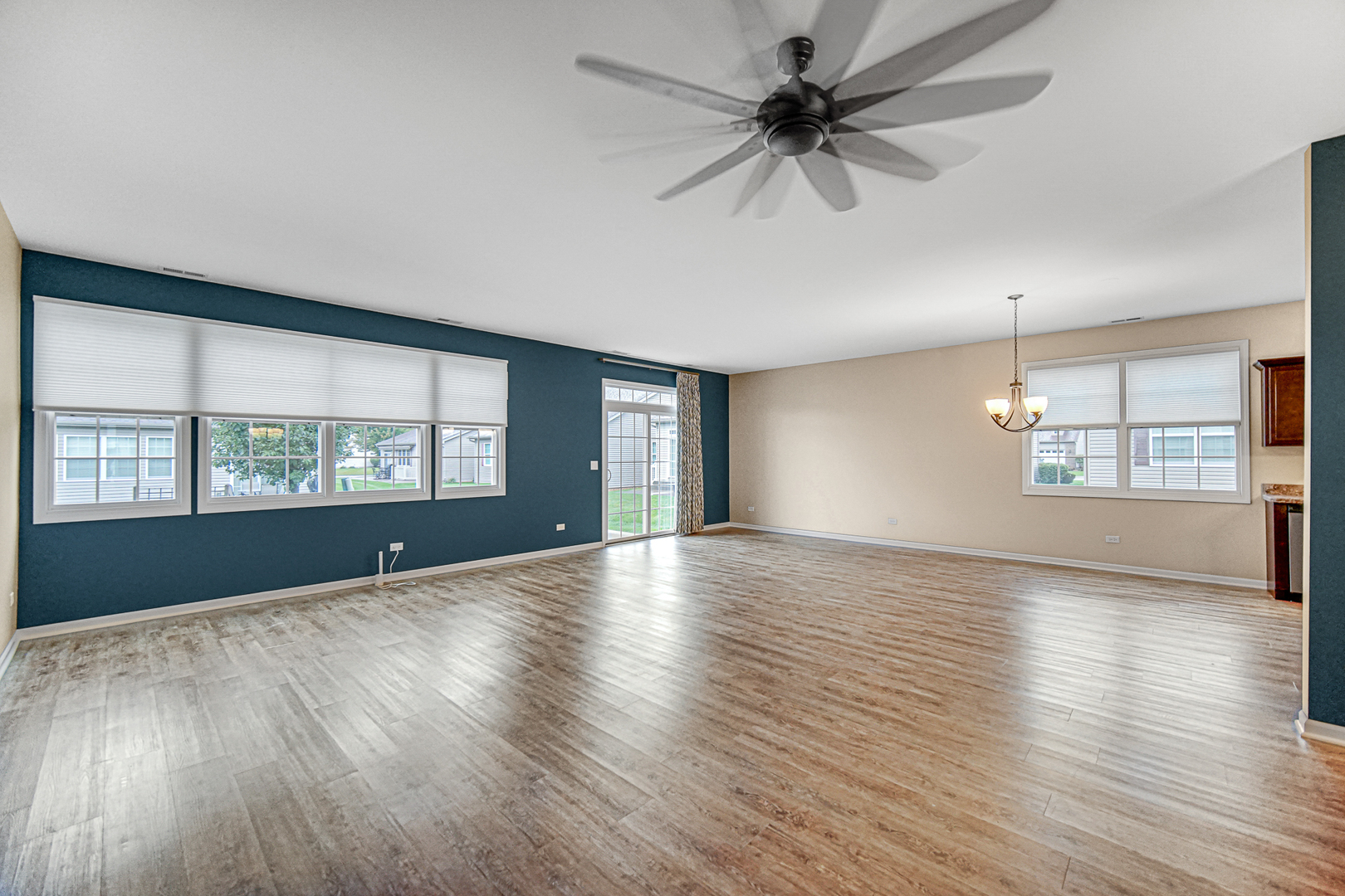 16932 Balaton Court Property Photo 3