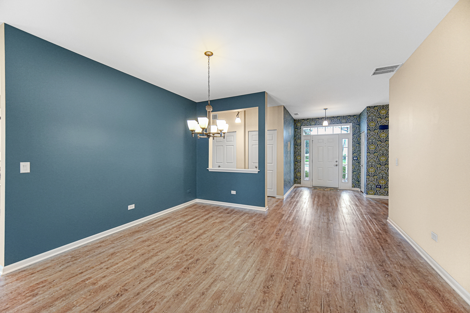 16932 Balaton Court Property Photo 4