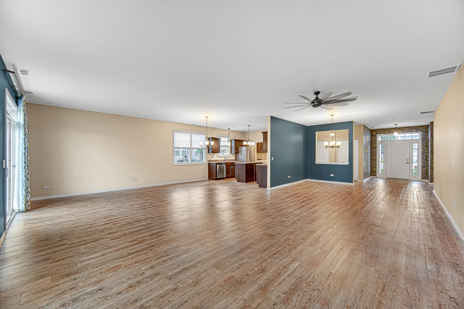 16932 Balaton Court Property Photo 5
