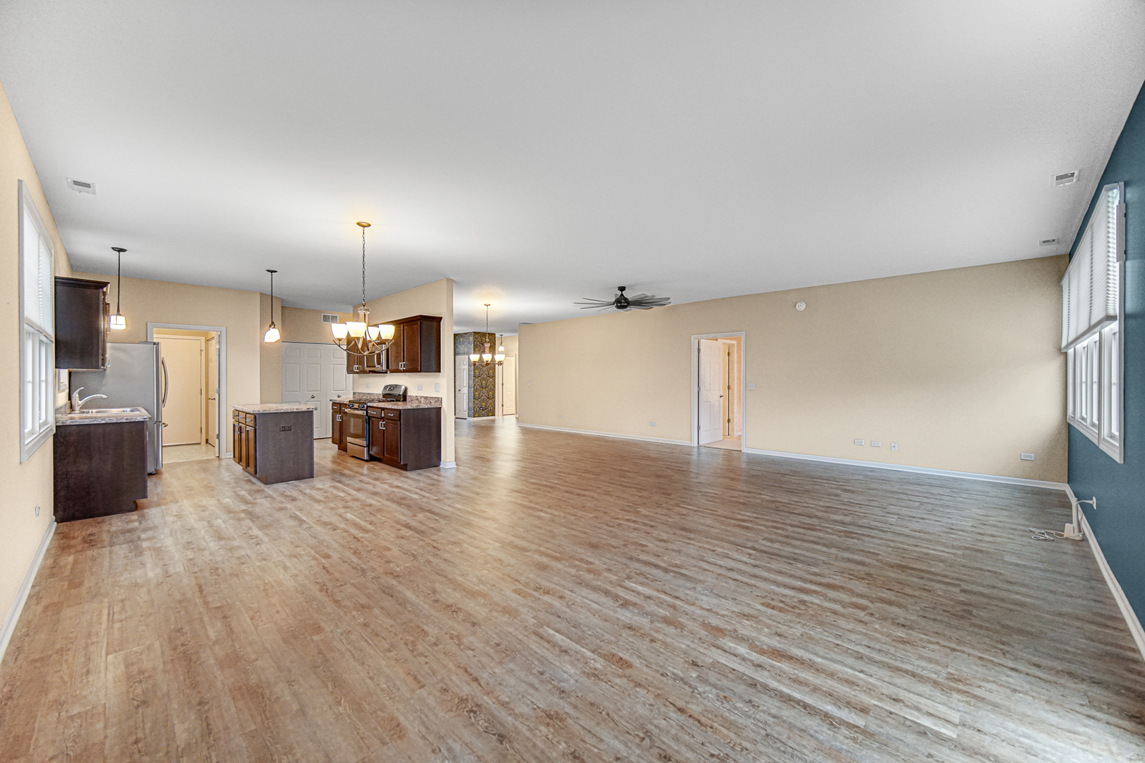 16932 Balaton Court Property Photo 6
