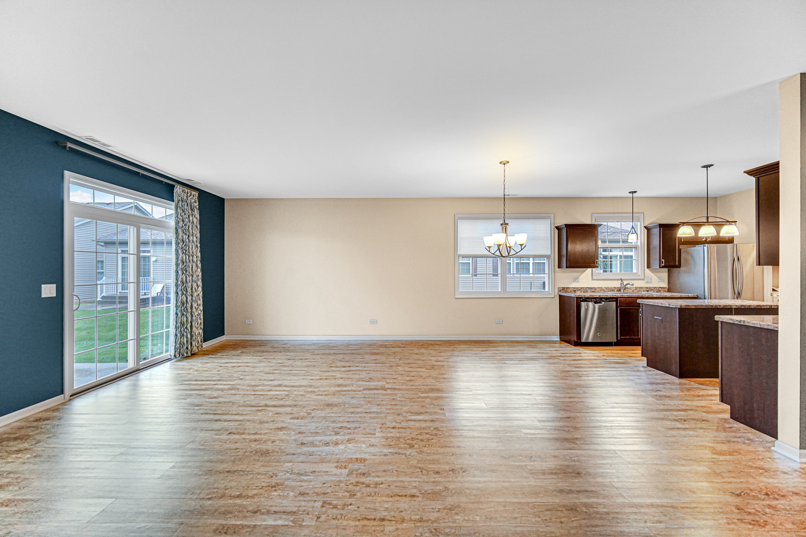 16932 Balaton Court Property Photo 7