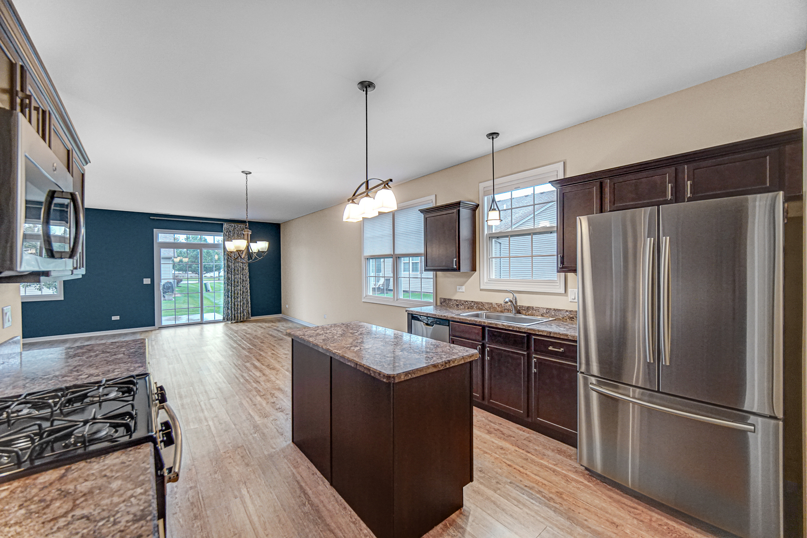 16932 Balaton Court Property Photo 11