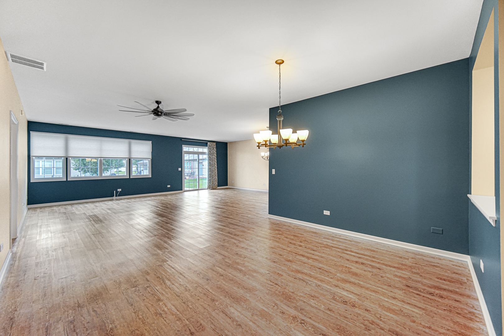 16932 Balaton Court Property Photo 12
