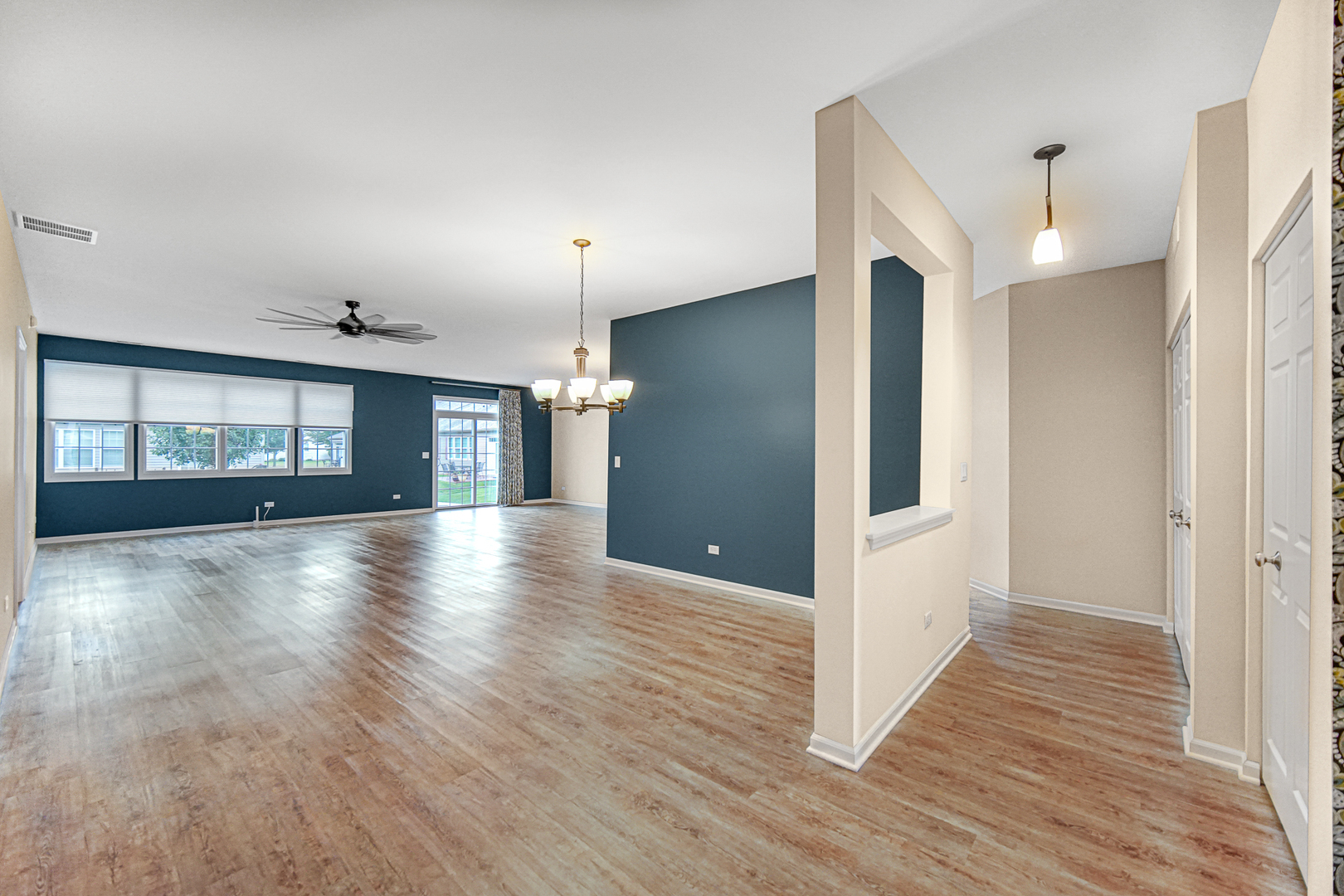 16932 Balaton Court Property Photo 13