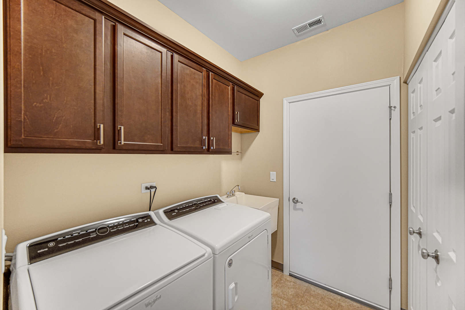 16932 Balaton Court Property Photo 14