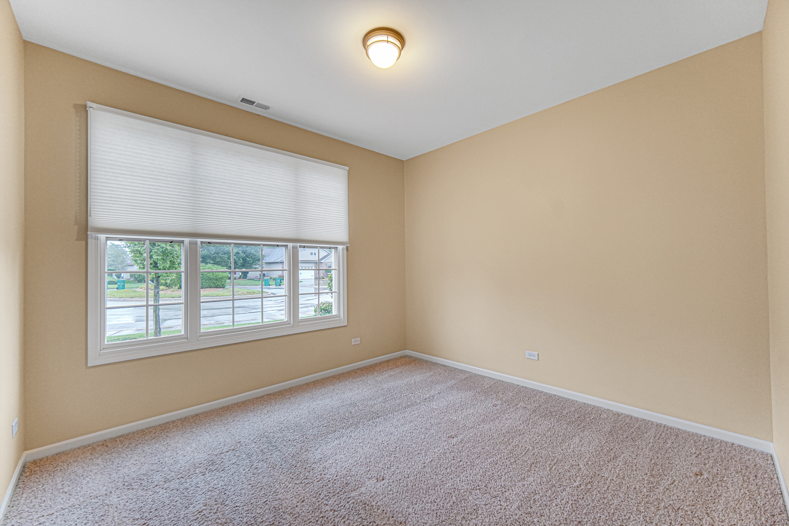 16932 Balaton Court Property Photo 15