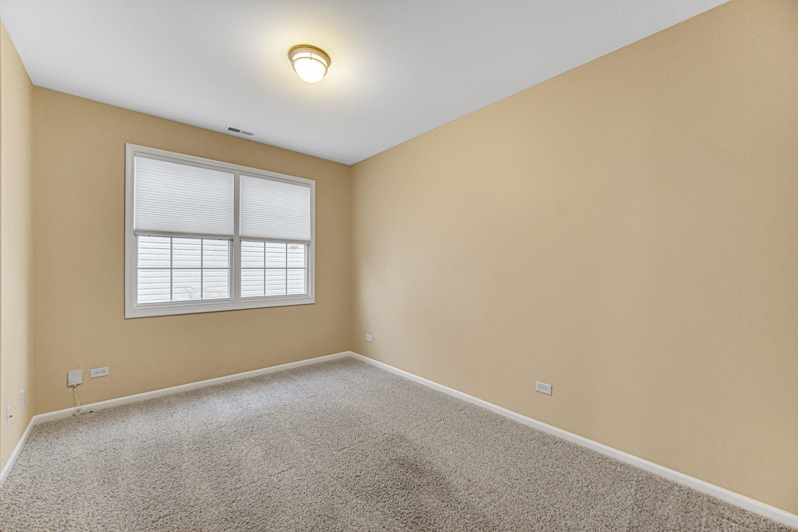 16932 Balaton Court Property Photo 17