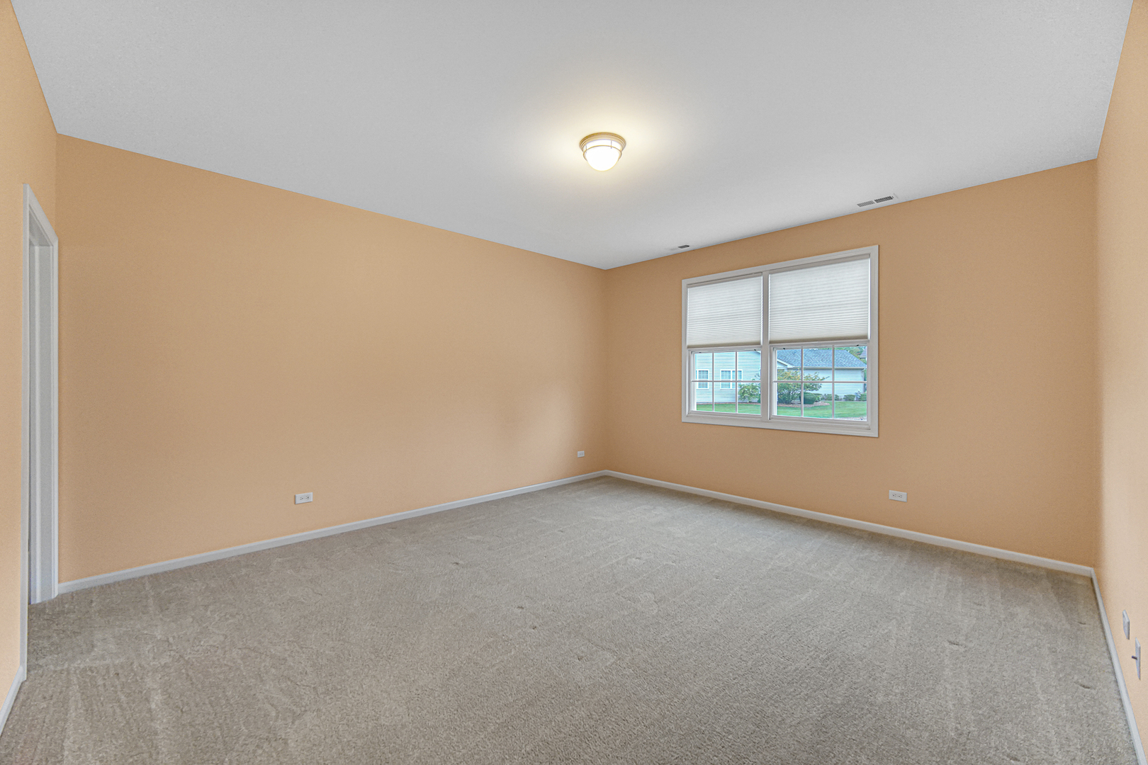 16932 Balaton Court Property Photo 18
