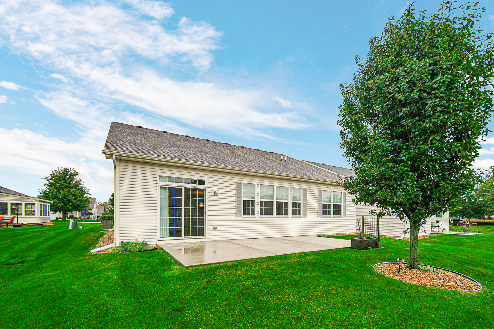 16932 Balaton Court Property Photo 20