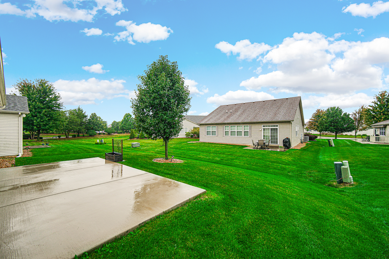 16932 Balaton Court Property Photo 21