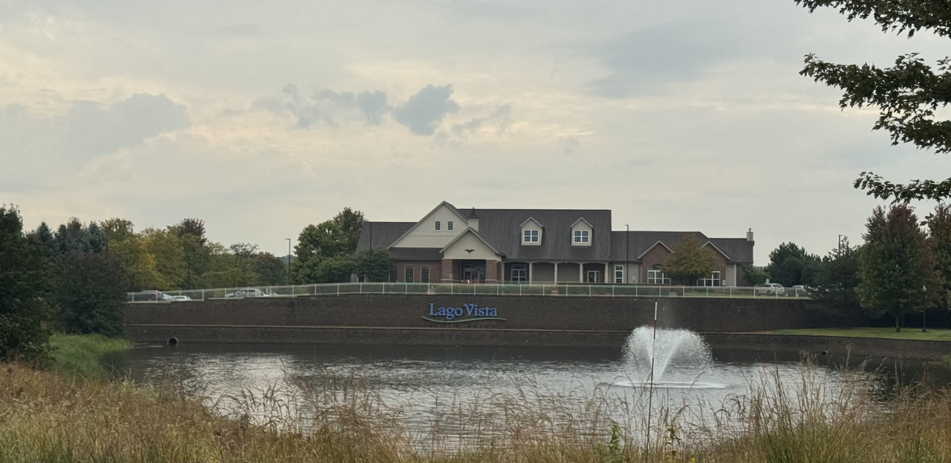 16932 Balaton Court Property Photo 23