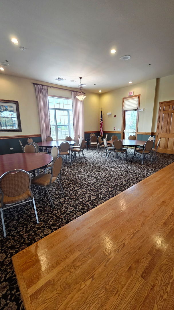 16932 Balaton Court Property Photo 25