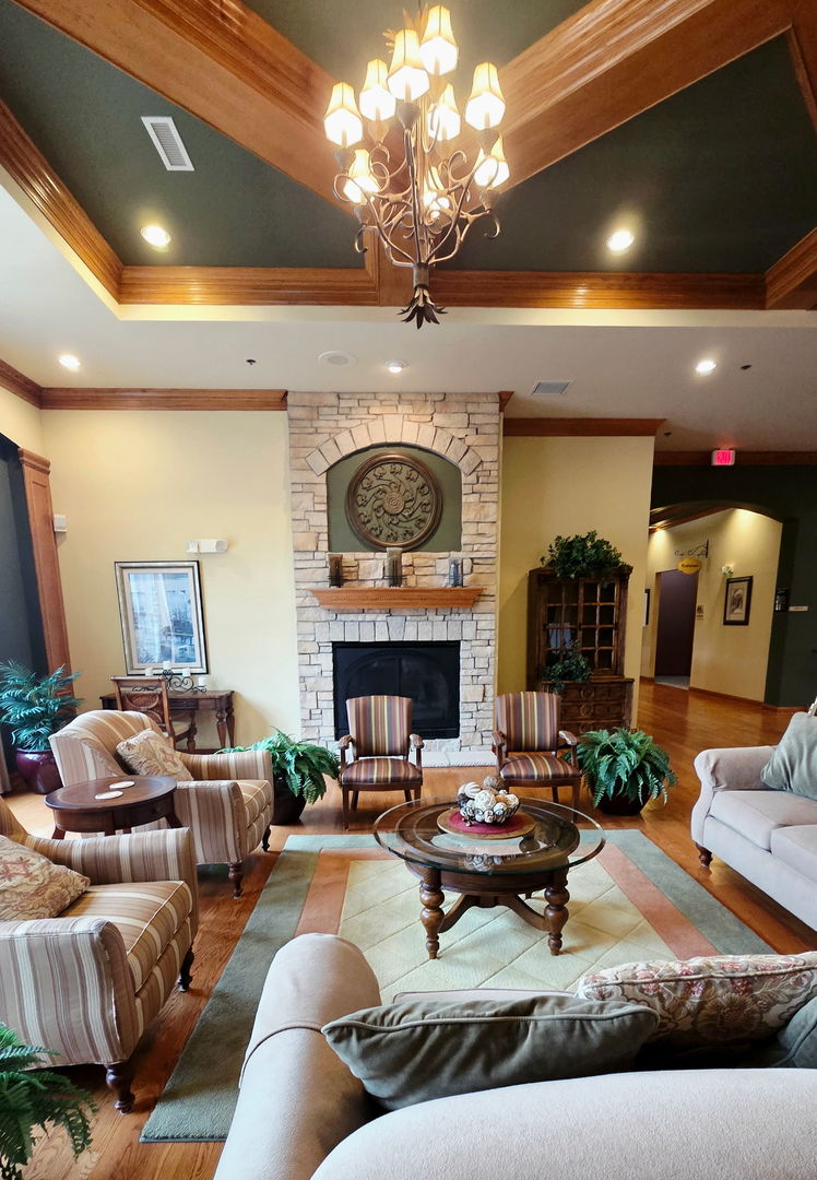 16932 Balaton Court Property Photo 27