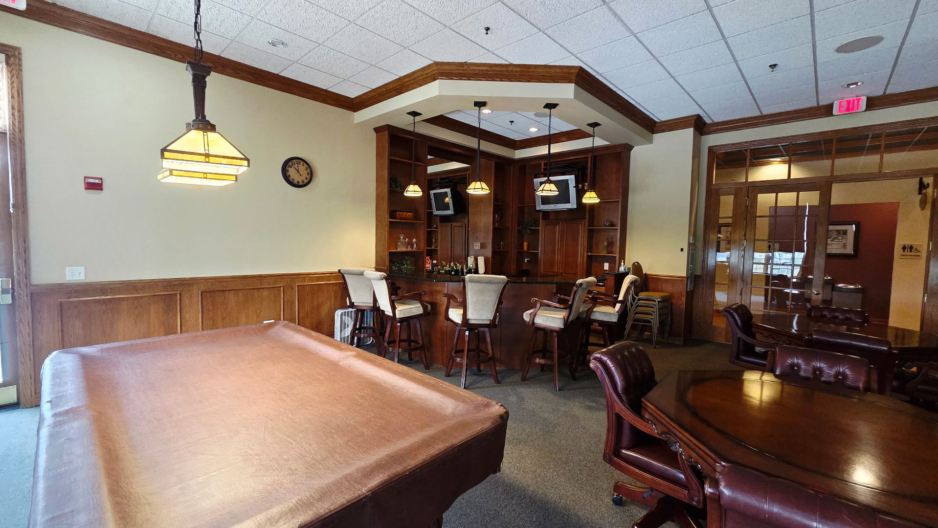 16932 Balaton Court Property Photo 29