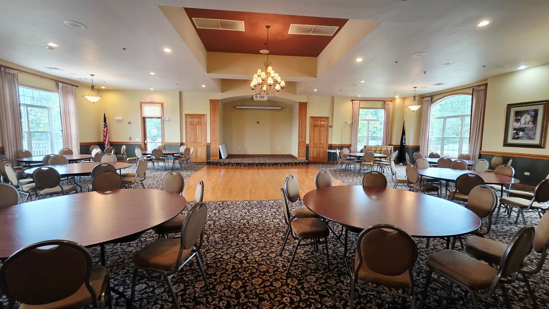 16932 Balaton Court Property Photo 30