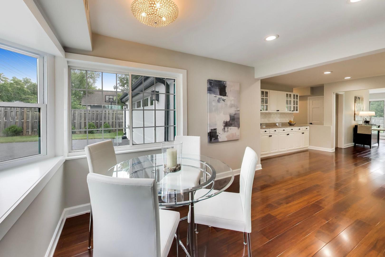 2535 Techny Road Property Photo 15