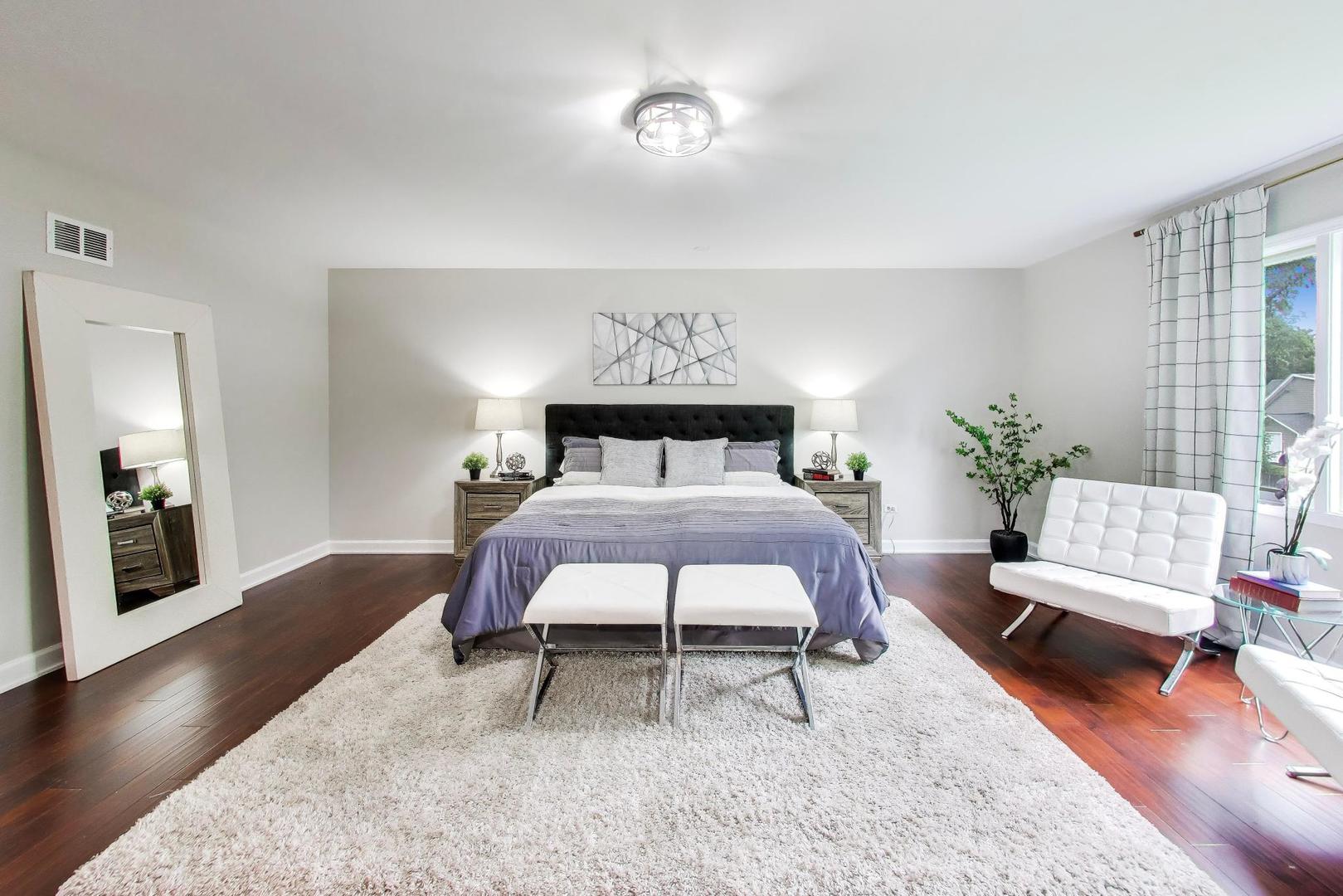 2535 Techny Road Property Photo 18