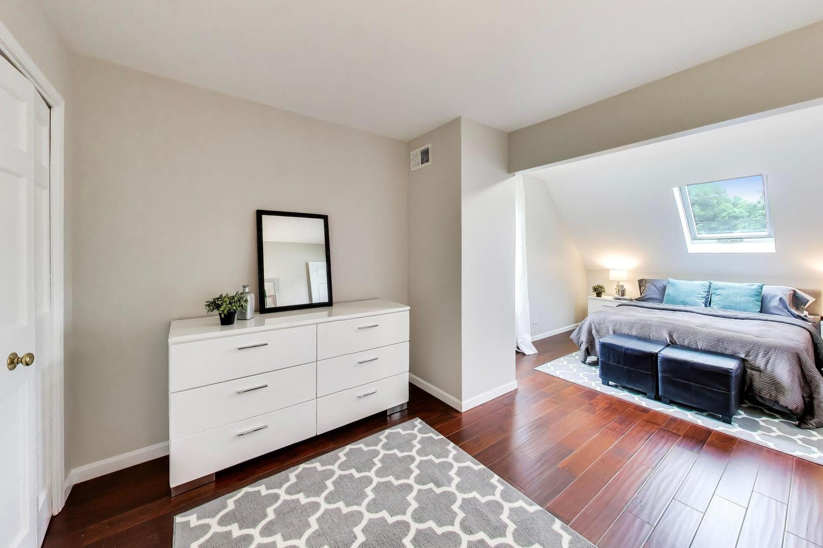 2535 Techny Road Property Photo 25