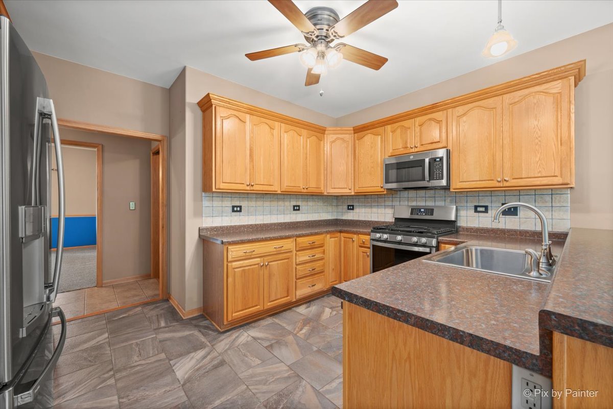 585 Mildred Drive Property Photo 12
