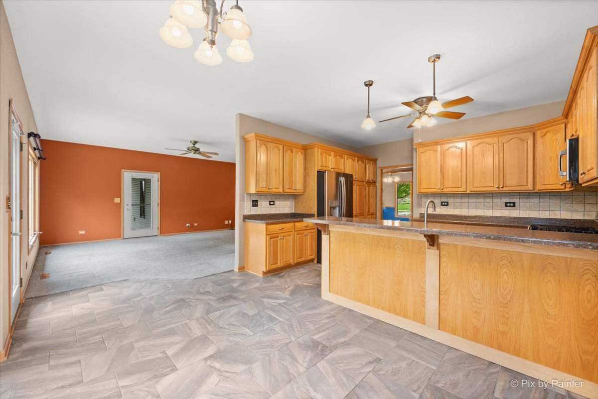 585 Mildred Drive Property Photo 16