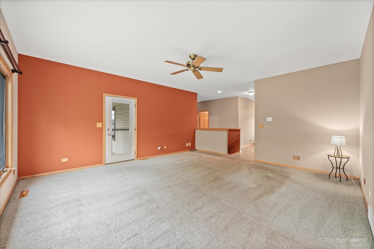 585 Mildred Drive Property Photo 17