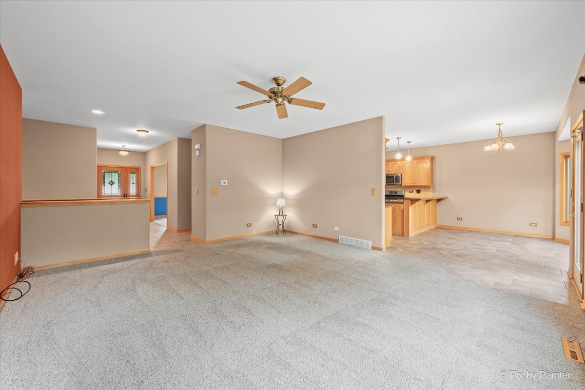 585 Mildred Drive Property Photo 18
