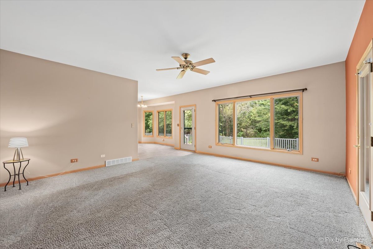 585 Mildred Drive Property Photo 19