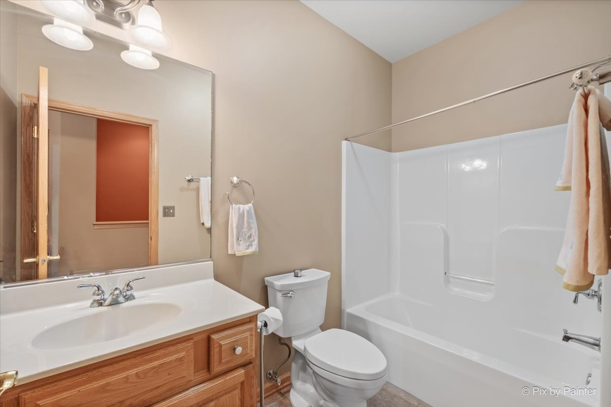 585 Mildred Drive Property Photo 20